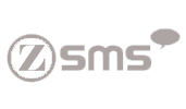 ZSMS