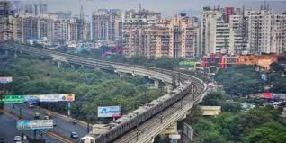 Delhi
