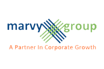 Zap Infotech - Marvy Group