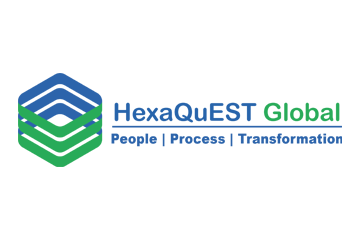 Zap Infotech - Hexauest Globel