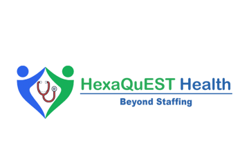 Zap Infotech - Hexauest Health