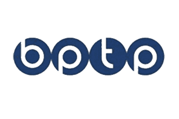 Zap Infotech - BPTP