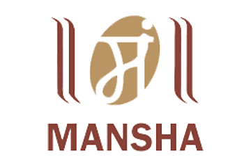 Zap Infotech - Mansha