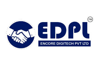Zap Infotech - EDPL