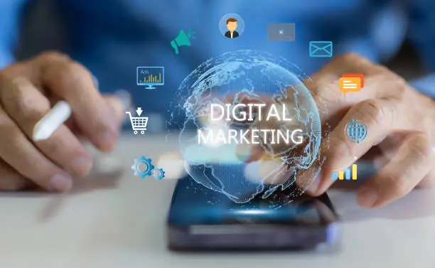Web Solution Delhi