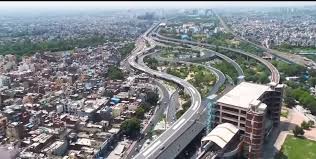 Delhi