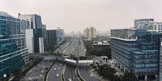 Delhi